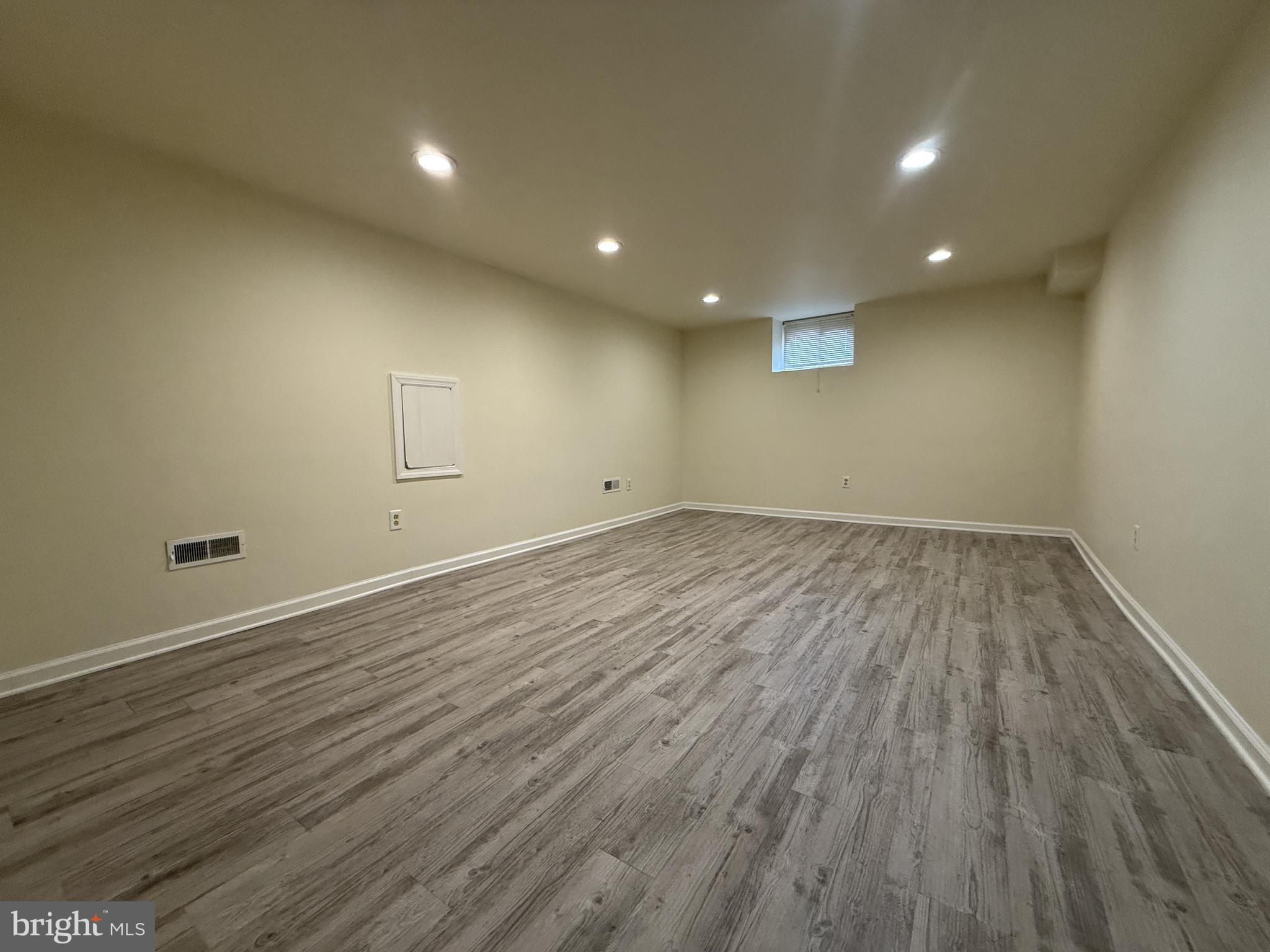 3105 Albemarle Road Wilmington, DE 19808 - Photo 21 of 27