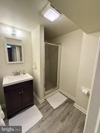 $535,000 | 3105 Albemarle Road, Wilmington, DE 19808
