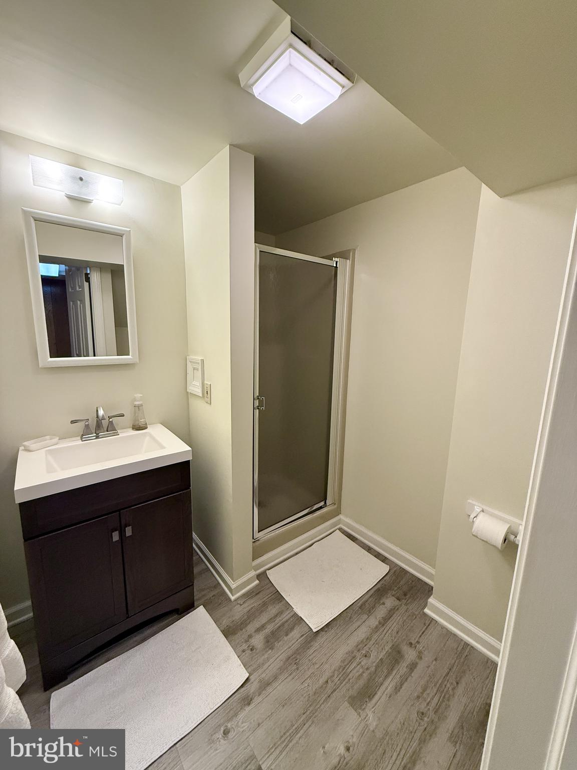 3105 Albemarle Road Wilmington, DE 19808 - Photo 22 of 27