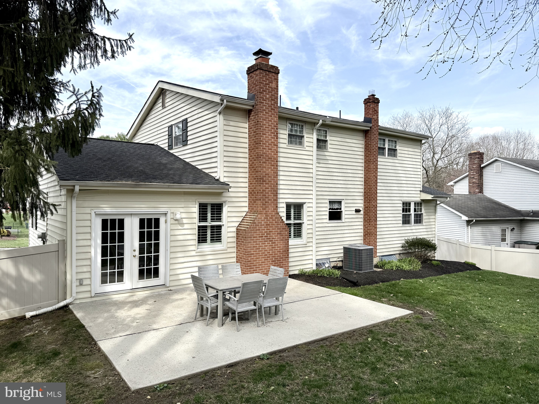 3105 Albemarle Road Wilmington, DE 19808 - Photo 23 of 27