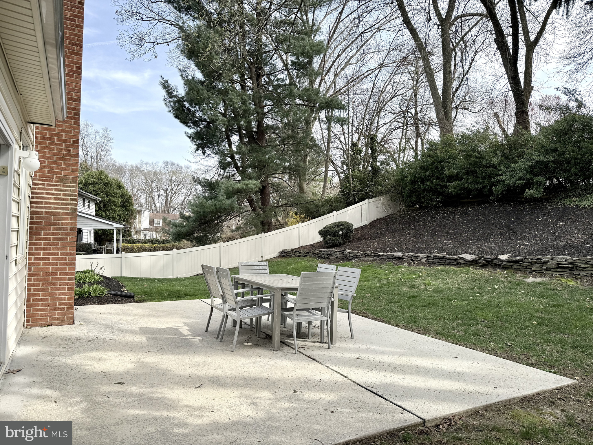 3105 Albemarle Road Wilmington, DE 19808 - Photo 24 of 27