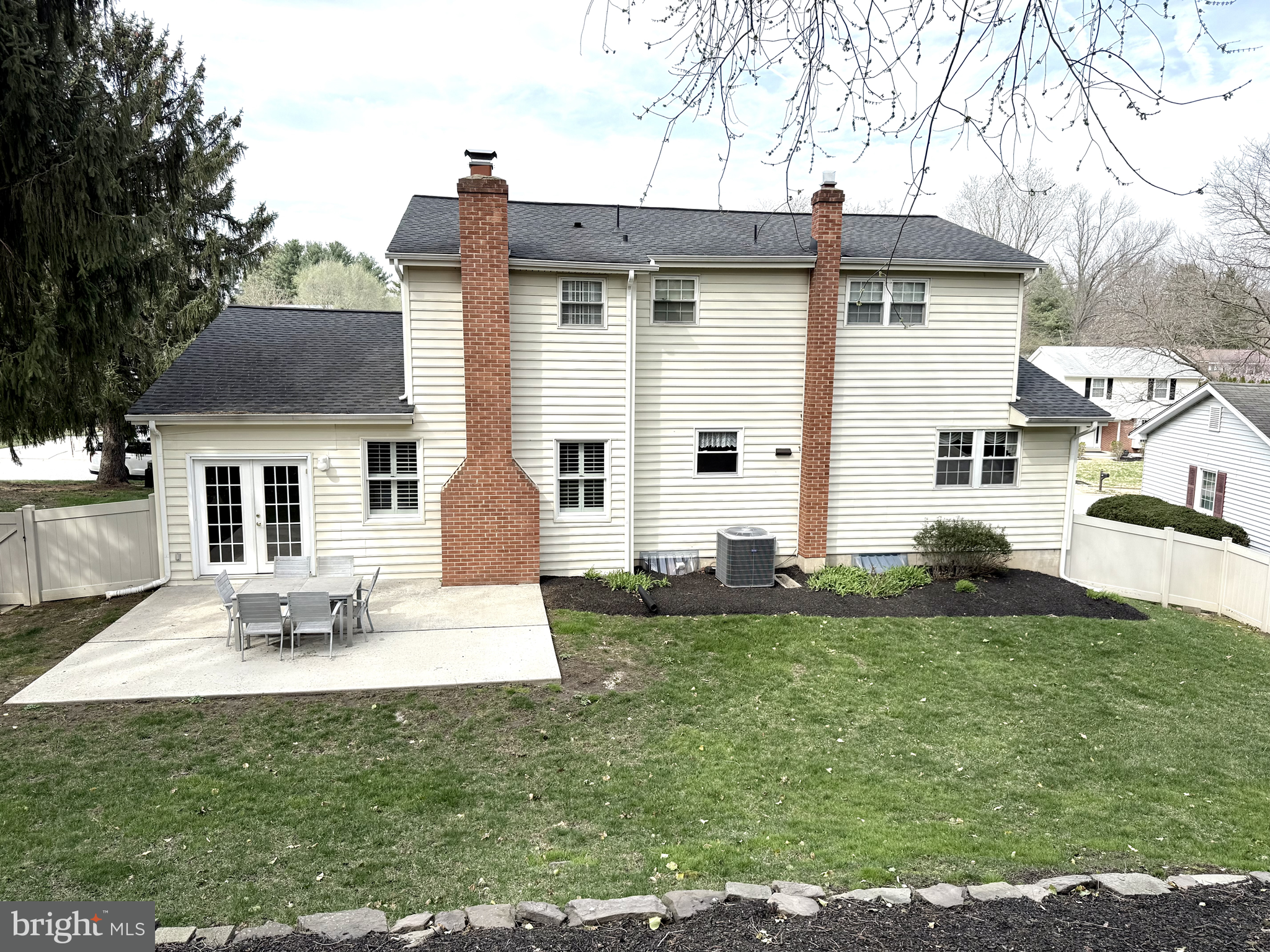 3105 Albemarle Road Wilmington, DE 19808 - Photo 25 of 27