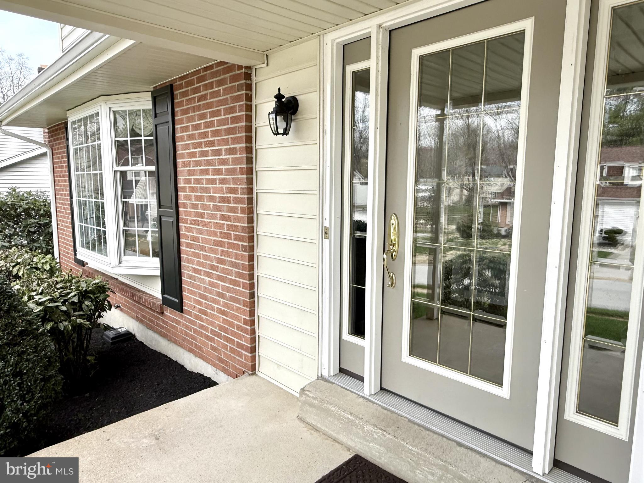 3105 Albemarle Road Wilmington, DE 19808 - Photo 4 of 27