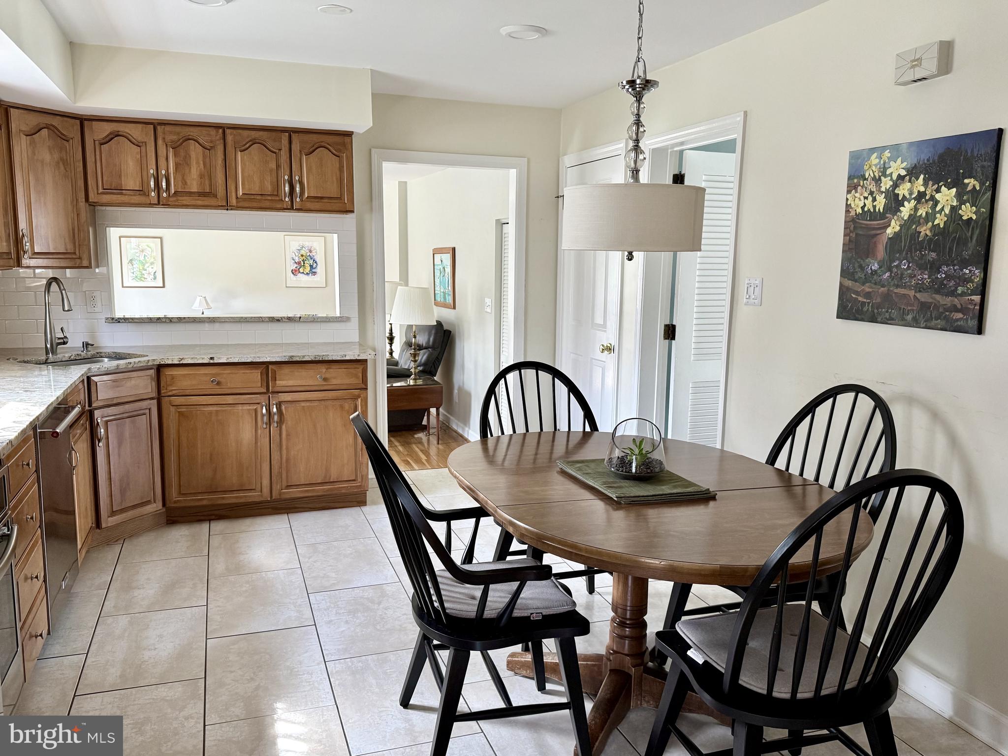 3105 Albemarle Road Wilmington, DE 19808 - Photo 5 of 27