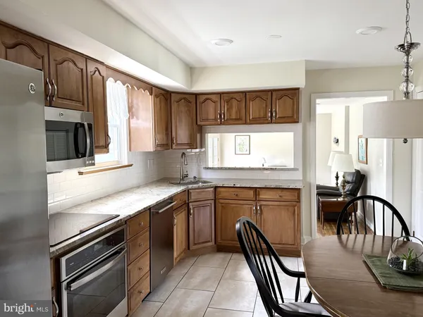 $535,000 | 3105 Albemarle Road, Wilmington, DE 19808