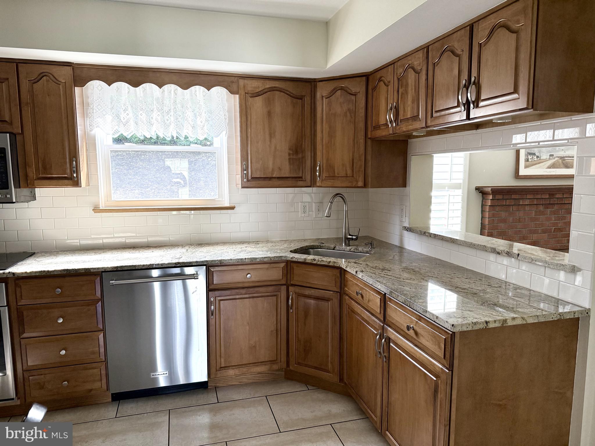 3105 Albemarle Road Wilmington, DE 19808 - Photo 7 of 27