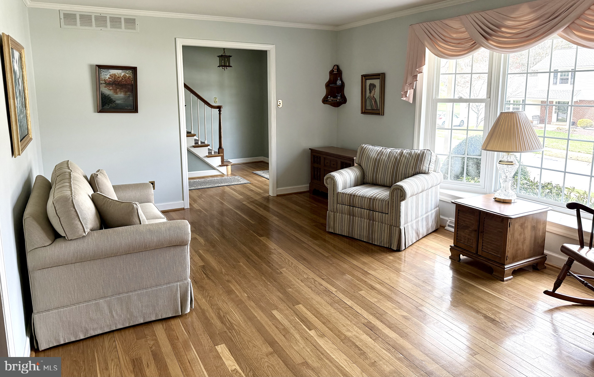 3105 Albemarle Road Wilmington, DE 19808 - Photo 8 of 27