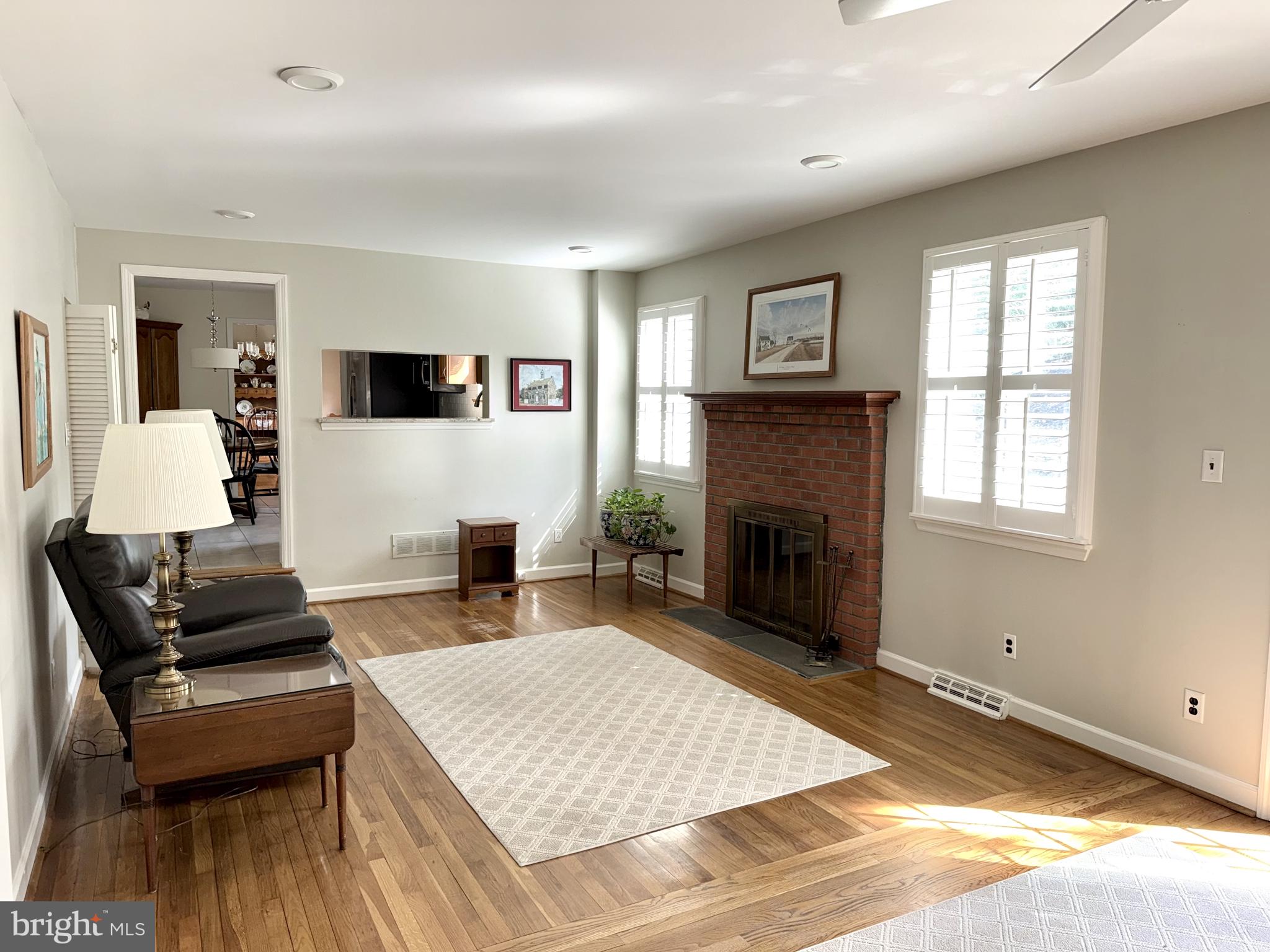 3105 Albemarle Road Wilmington, DE 19808 - Photo 9 of 27