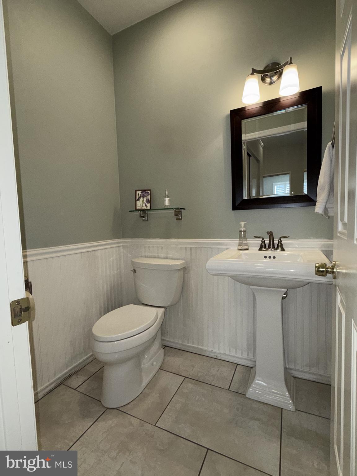 3105 Albemarle Road Wilmington, DE 19808 - Photo 10 of 27