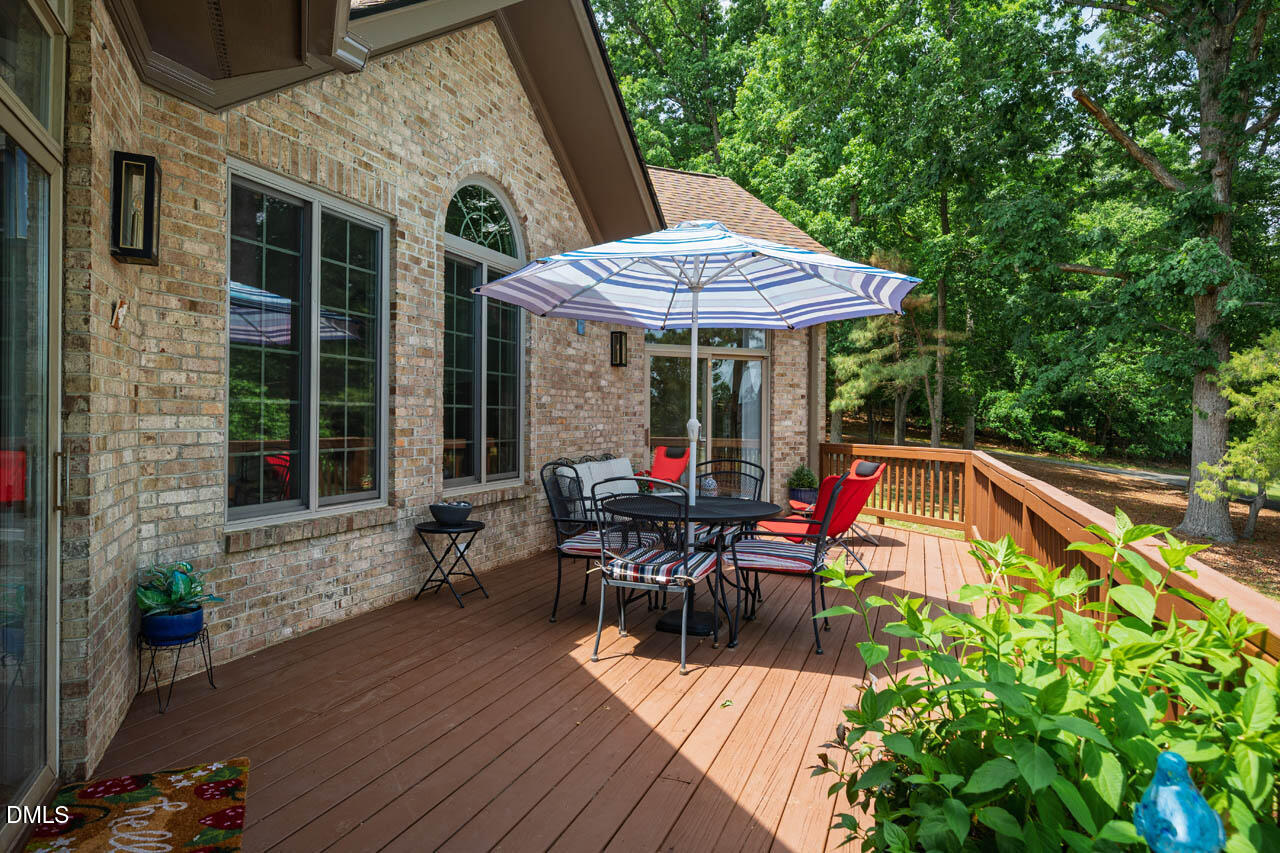 204 Cedar Ridge Way Durham, NC 27705 - Photo 51 of 57 204CedarRidgeWay-009