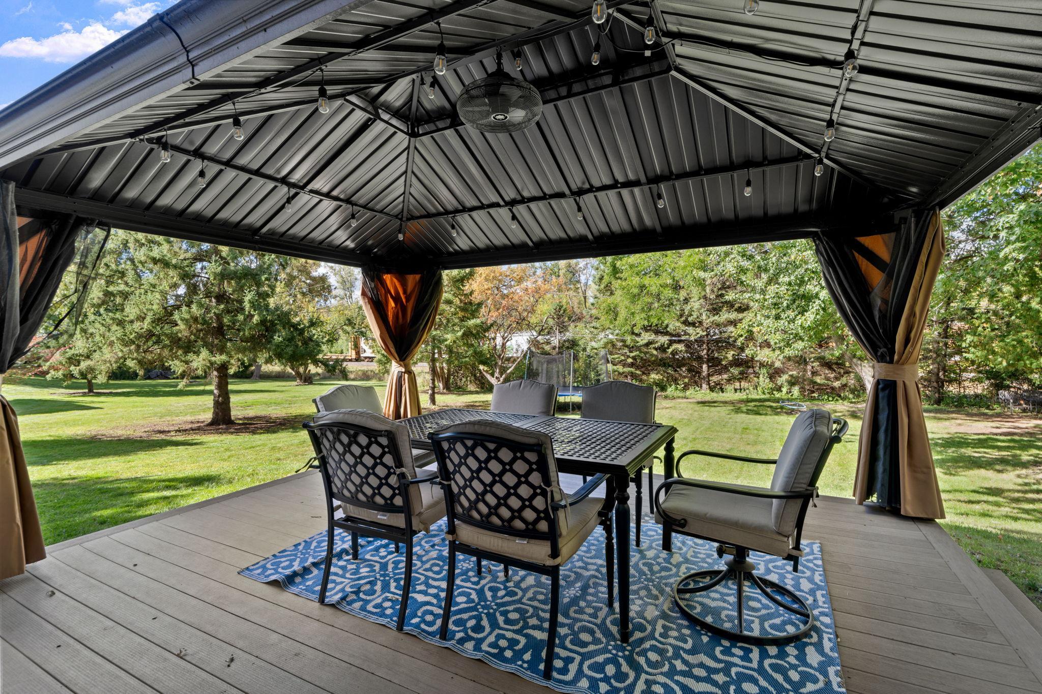 10408 Colorado Road Bloomington, MN 55438 - Photo 4 of 29 Gallery Image 4