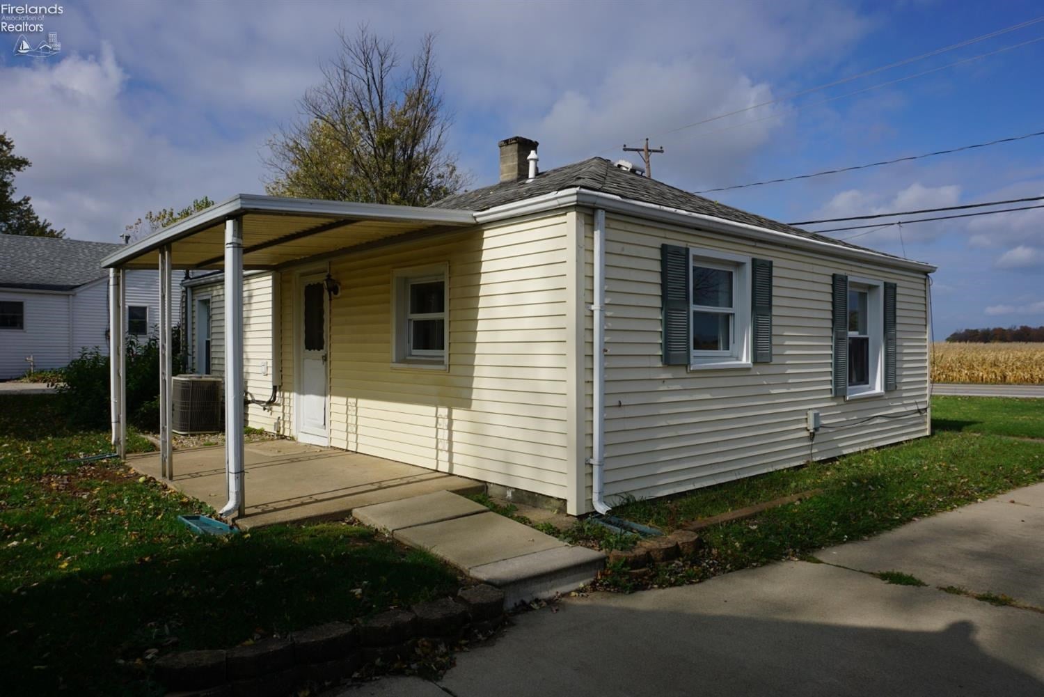 1908 West Bogart Road Sandusky, OH 44870 - Photo 18 of 18 Gallery Image 18