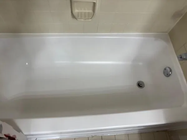 $2,000 | 9959 Nob Hill Place, Unit 9959, Sunrise, FL 33351