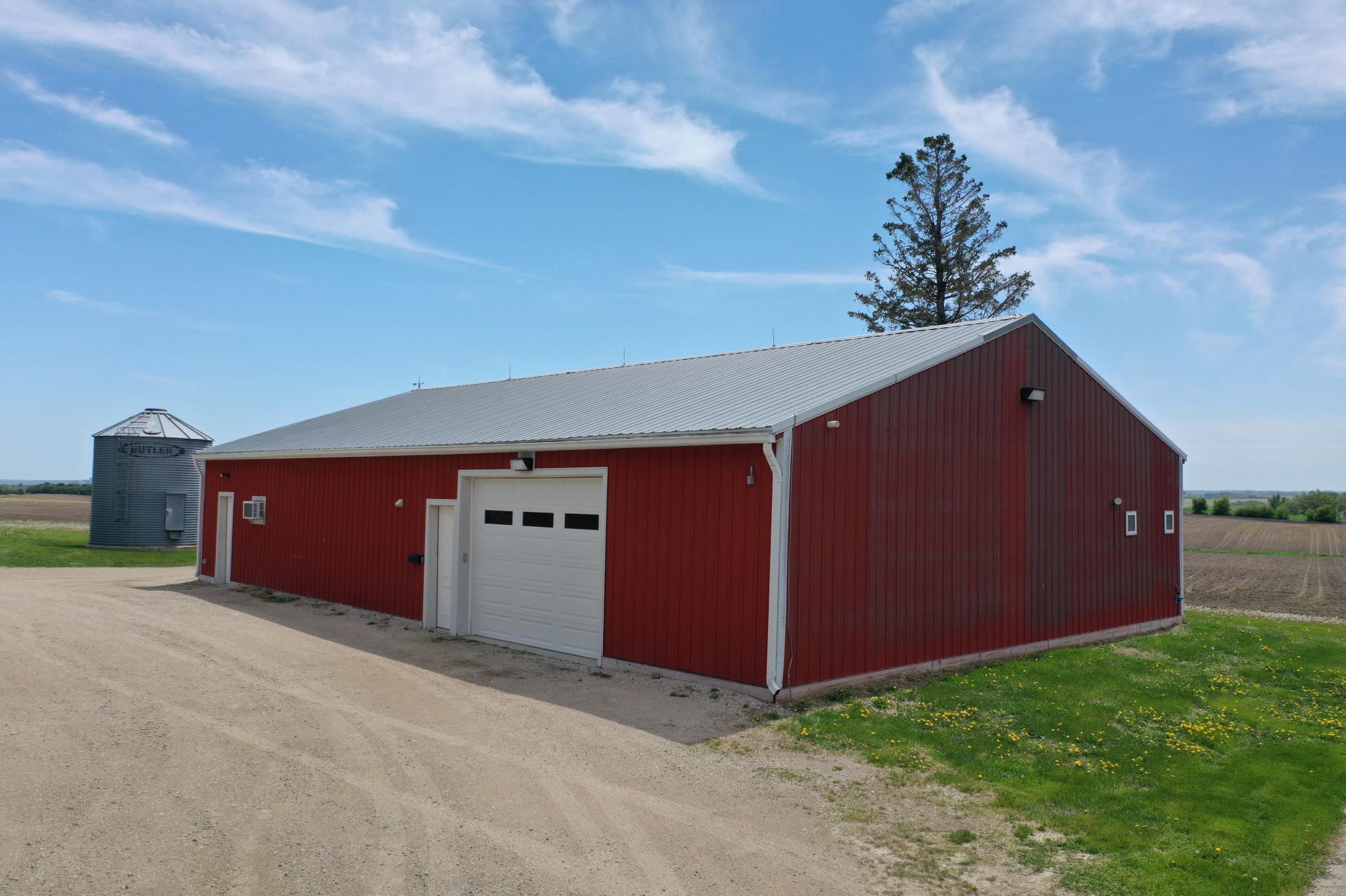 6722 Valleyhigh Road Northwest Byron, MN 55920 - Photo 61 of 83