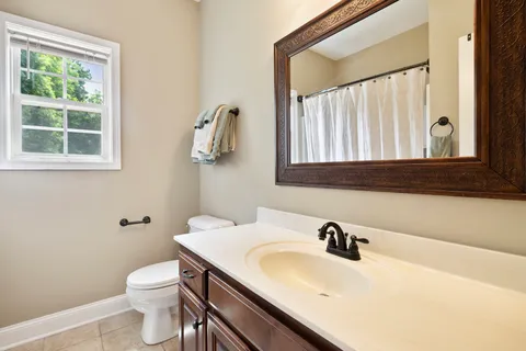 $459,000 | 506 Fallacy Court, Murfreesboro, TN 37129