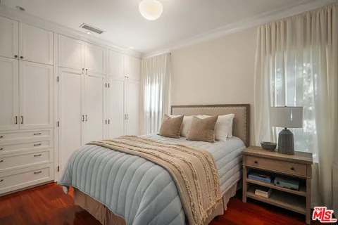 $2,349,000 | 3457 Maplewood Avenue, Los Angeles, CA 90066