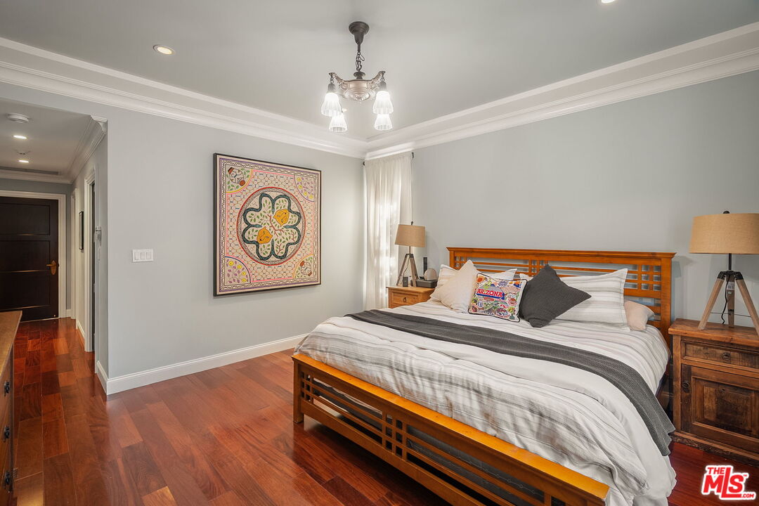 3457 Maplewood Avenue Los Angeles, CA 90066 - Photo 19 of 26