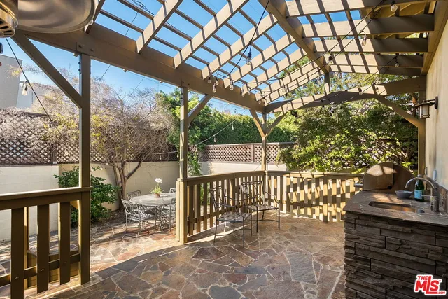 $2,349,000 | 3457 Maplewood Avenue, Los Angeles, CA 90066