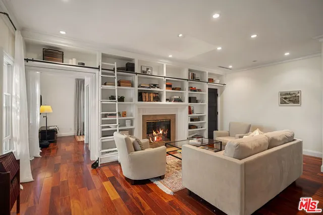 $2,349,000 | 3457 Maplewood Avenue, Los Angeles, CA 90066