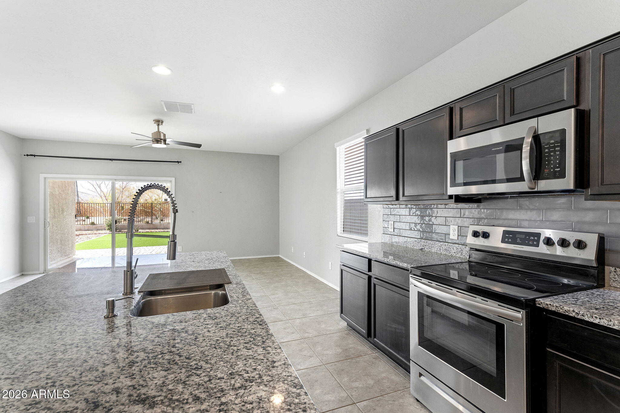 17878 North Pietra Road Maricopa, AZ 85138 - Photo 13 of 28 013___17878 N Pietra Rd