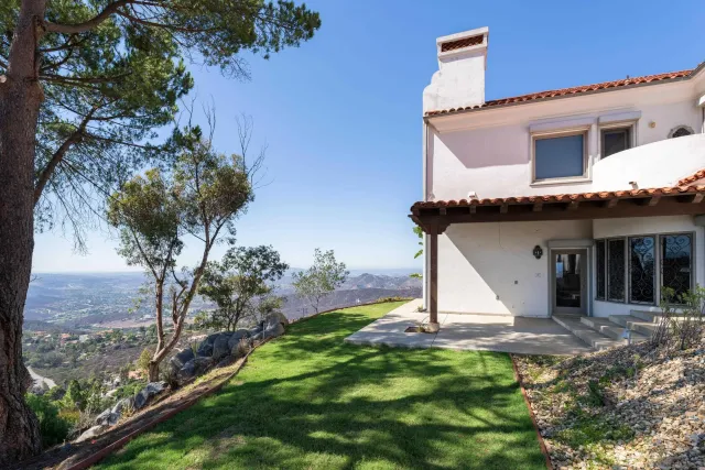 $1,949,000 | 4029 Alta Loma Drive, Jamul, CA 91935