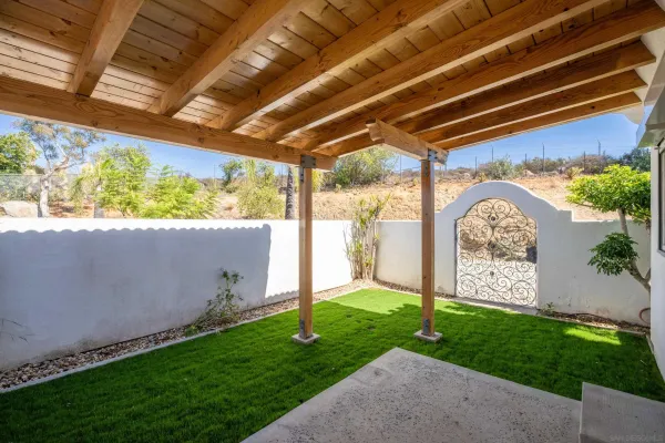 $1,949,000 | 4029 Alta Loma Drive, Jamul, CA 91935