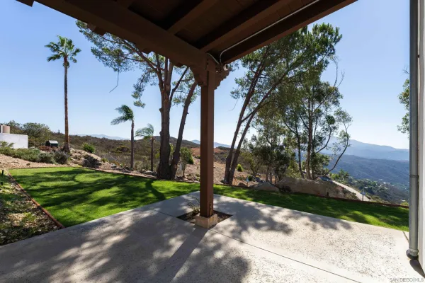 $1,949,000 | 4029 Alta Loma Drive, Jamul, CA 91935