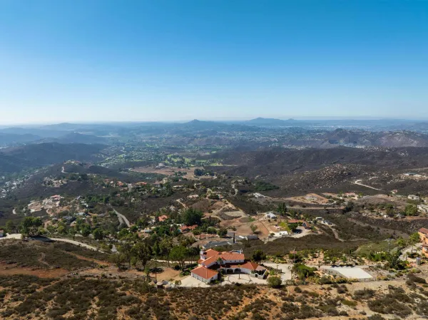 $1,949,000 | 4029 Alta Loma Drive, Jamul, CA 91935