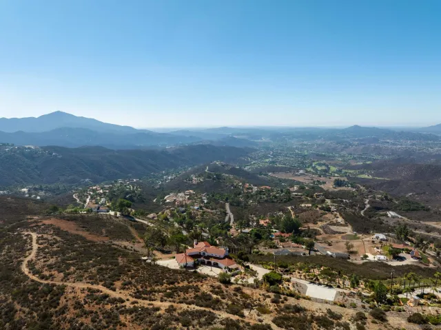 $1,949,000 | 4029 Alta Loma Drive, Jamul, CA 91935
