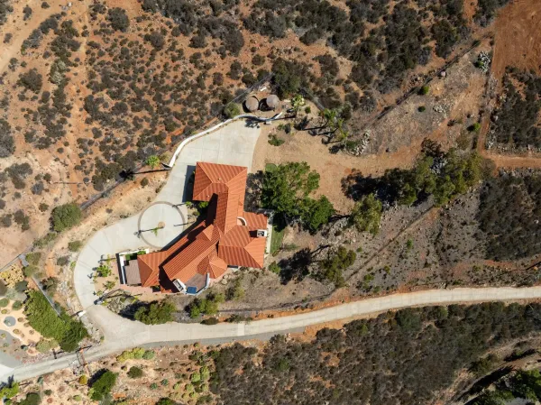 $1,949,000 | 4029 Alta Loma Drive, Jamul, CA 91935