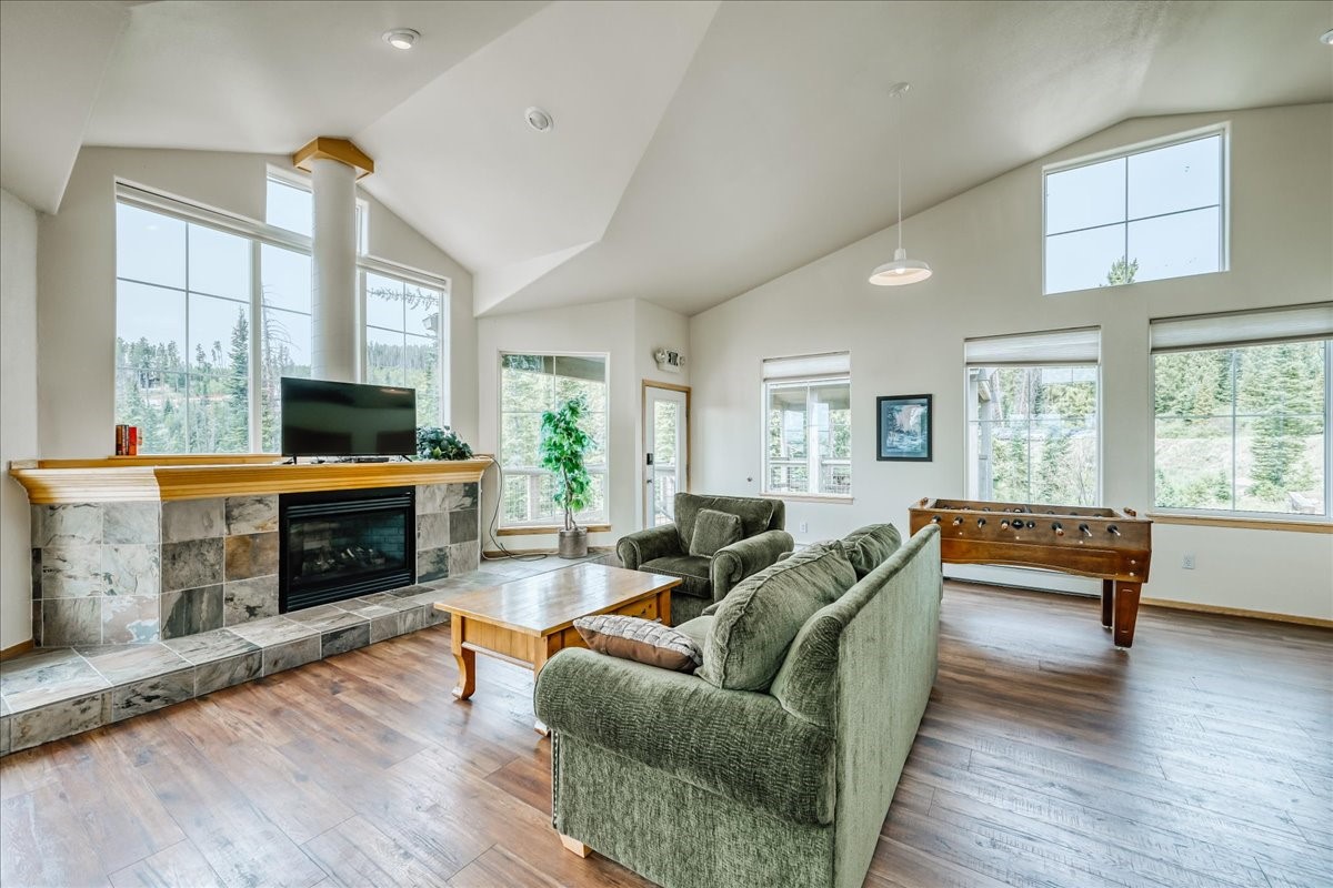 91399 Ryan Gulch Road, Unit B6 Silverthorne, CO 80498 - Photo 46 of 50