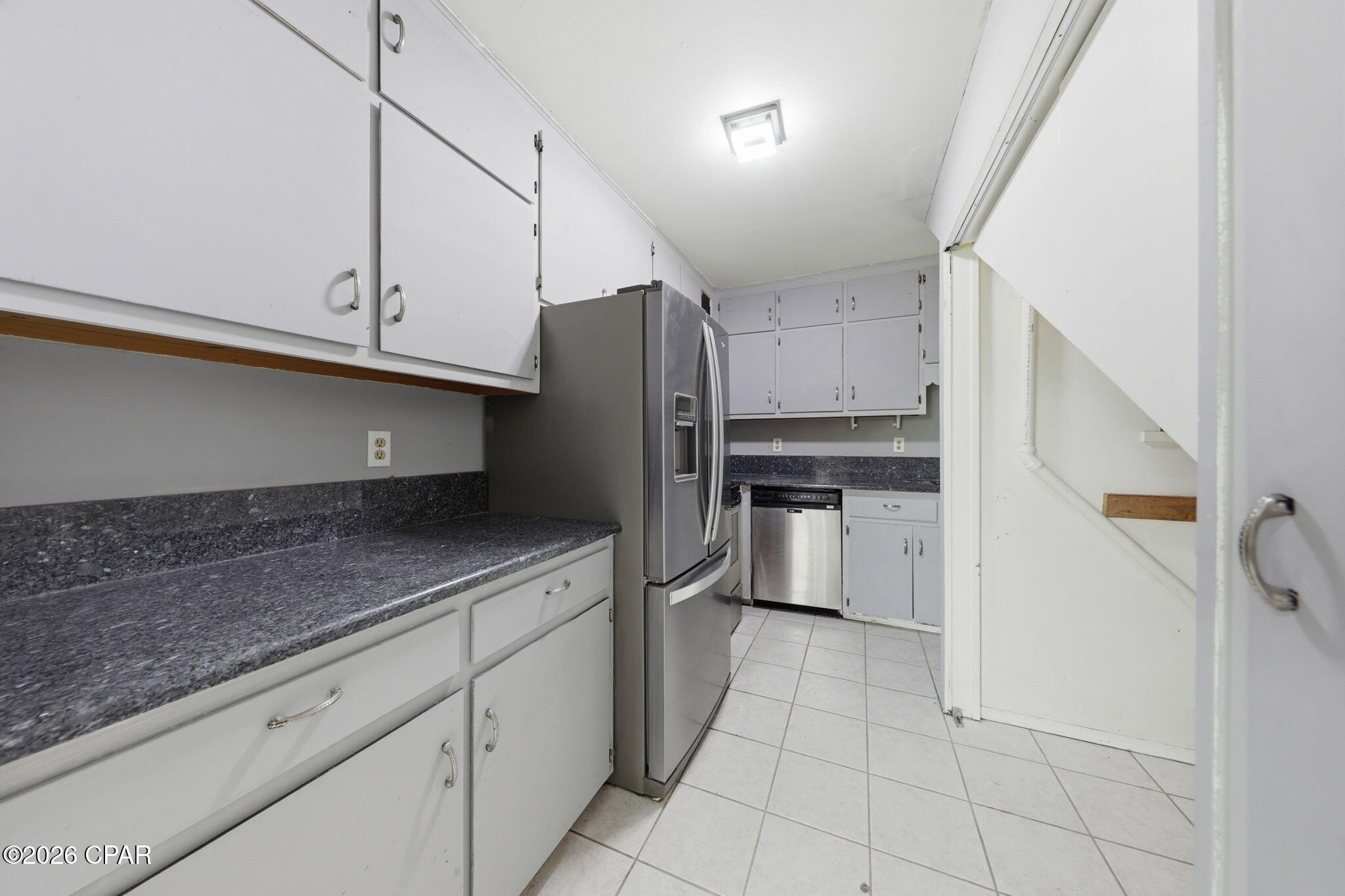 403 Transmitter Road Panama City, FL 32401 - Photo 15 of 59