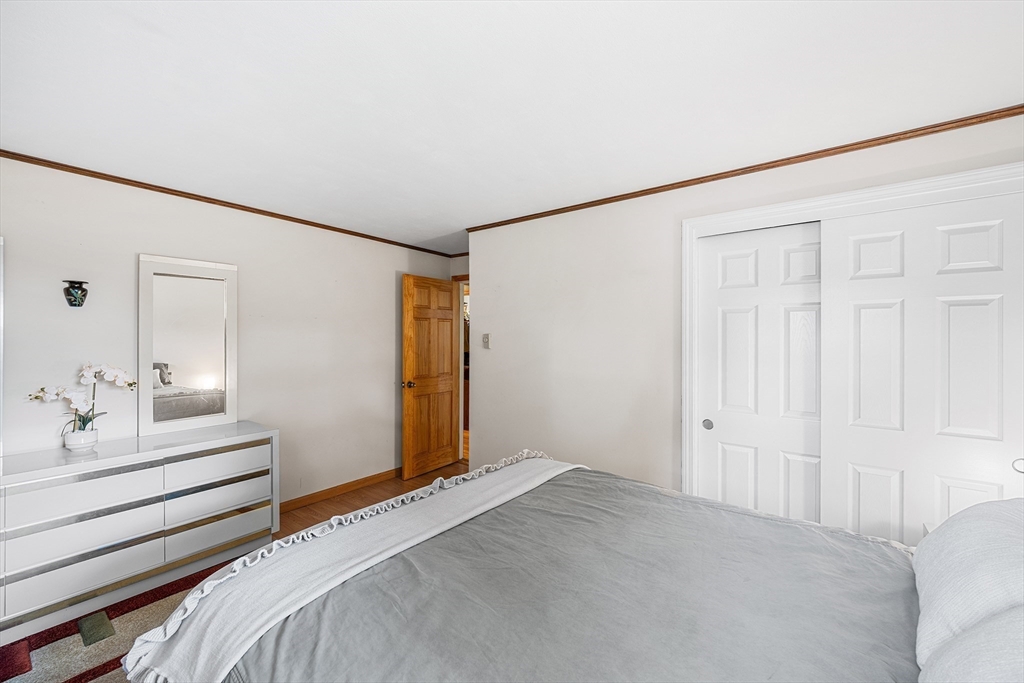 27 Randy Road Framingham, MA 01701 - Photo 29 of 42
