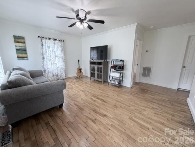 648 Summerow Road Stanley, NC 28164 - Photo 8 of 37