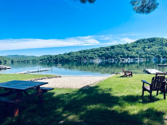 $1,800 | 17 Pasquaney Shores Drive, Bristol, NH 03222