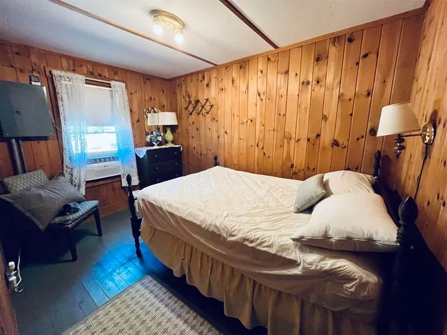 $1,800 | 17 Pasquaney Shores Drive, Bristol, NH 03222