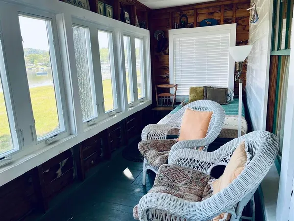 $1,800 | 17 Pasquaney Shores Drive, Bristol, NH 03222