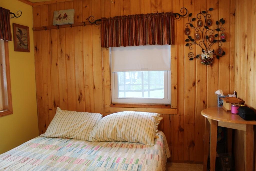 154 Pratt Junction Road Elcho, WI 54428 - Photo 13 of 53 Gallery Image 13