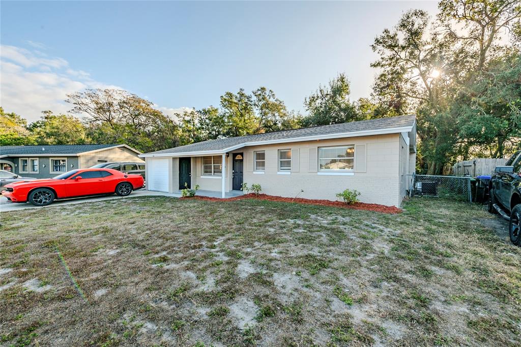 1307 Pine Lake Road Orlando, FL 32808 - Photo 1 of 1 Gallery Image 1