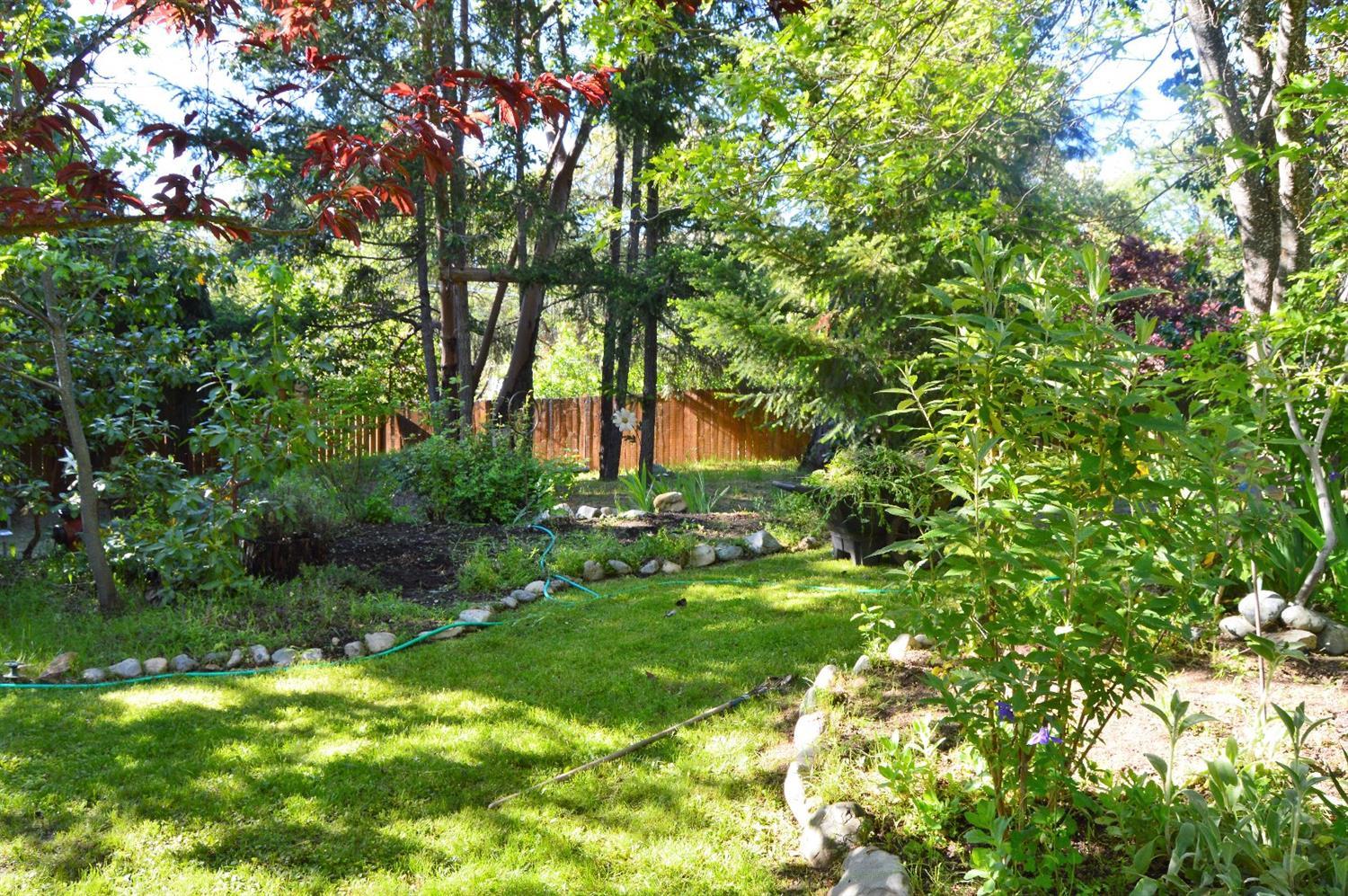 399 Upper Applegate Road Jacksonville, OR 97530 - Photo 19 of 31 Additional Photo