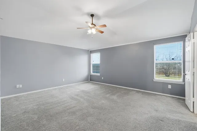 $335,000 | 205 Broken Arrow Lane, Krum, TX 76249