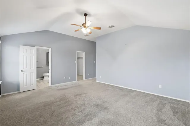 $335,000 | 205 Broken Arrow Lane, Krum, TX 76249