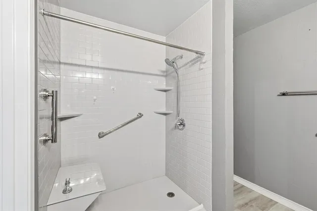 $335,000 | 205 Broken Arrow Lane, Krum, TX 76249