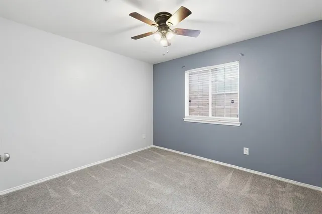 $335,000 | 205 Broken Arrow Lane, Krum, TX 76249