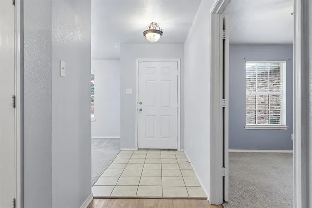 $335,000 | 205 Broken Arrow Lane, Krum, TX 76249