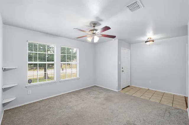 $335,000 | 205 Broken Arrow Lane, Krum, TX 76249