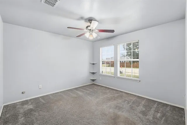 $335,000 | 205 Broken Arrow Lane, Krum, TX 76249