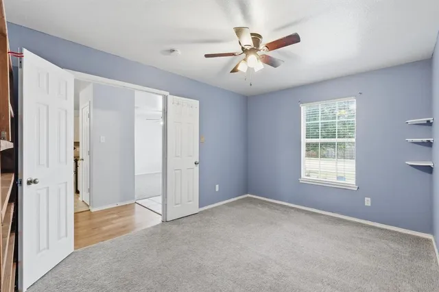 $335,000 | 205 Broken Arrow Lane, Krum, TX 76249