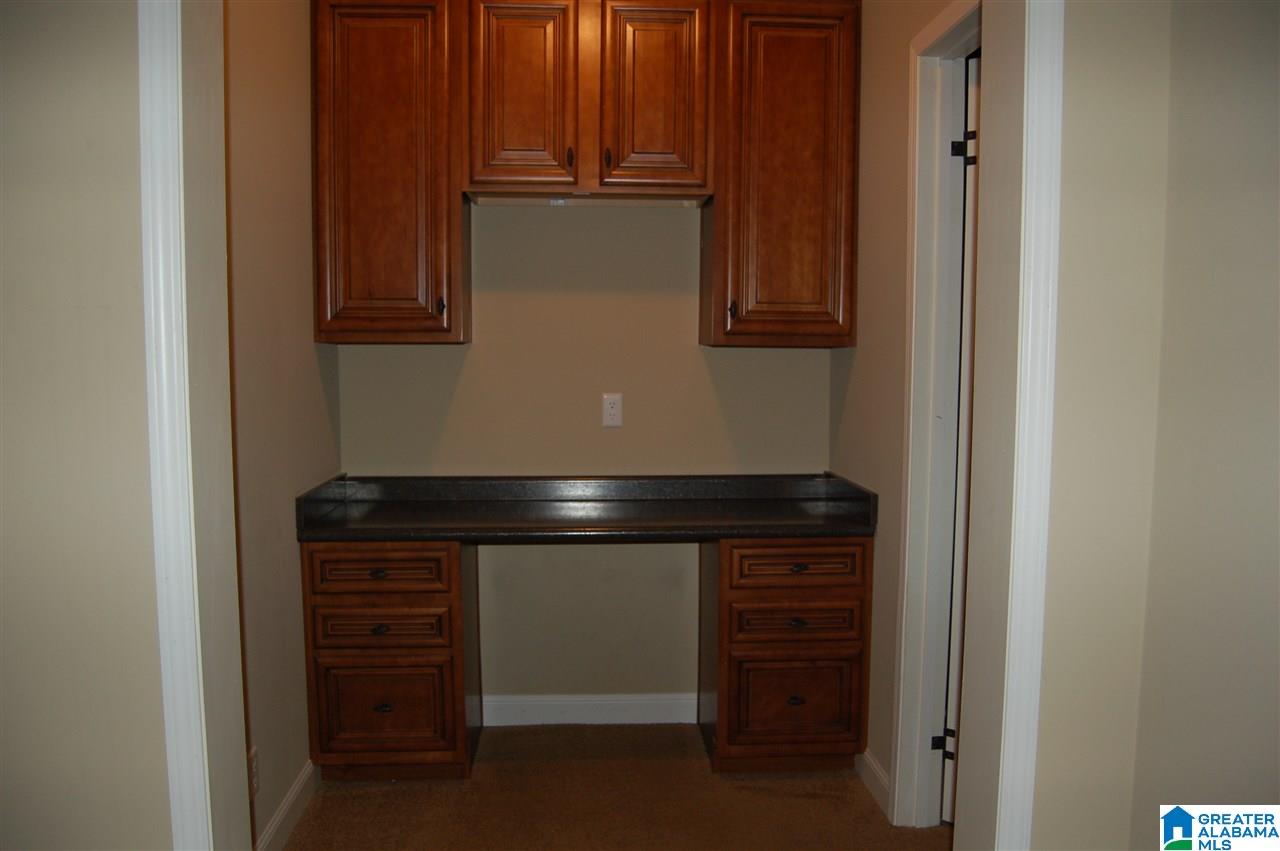 4901 Camp Winnataska Road Southwest Pell City, AL 35128 - Photo 12 of 20