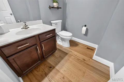 $500,000 | 5264 Mirasol Manor Way, Eureka, MO 63025